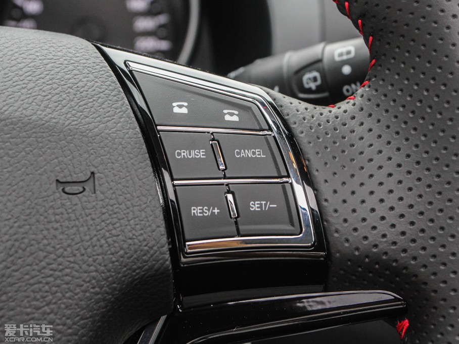 2013H6  1.5T ք򌾫Ӣ