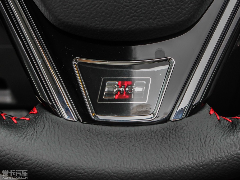 2013H6  1.5T ք򌾫Ӣ