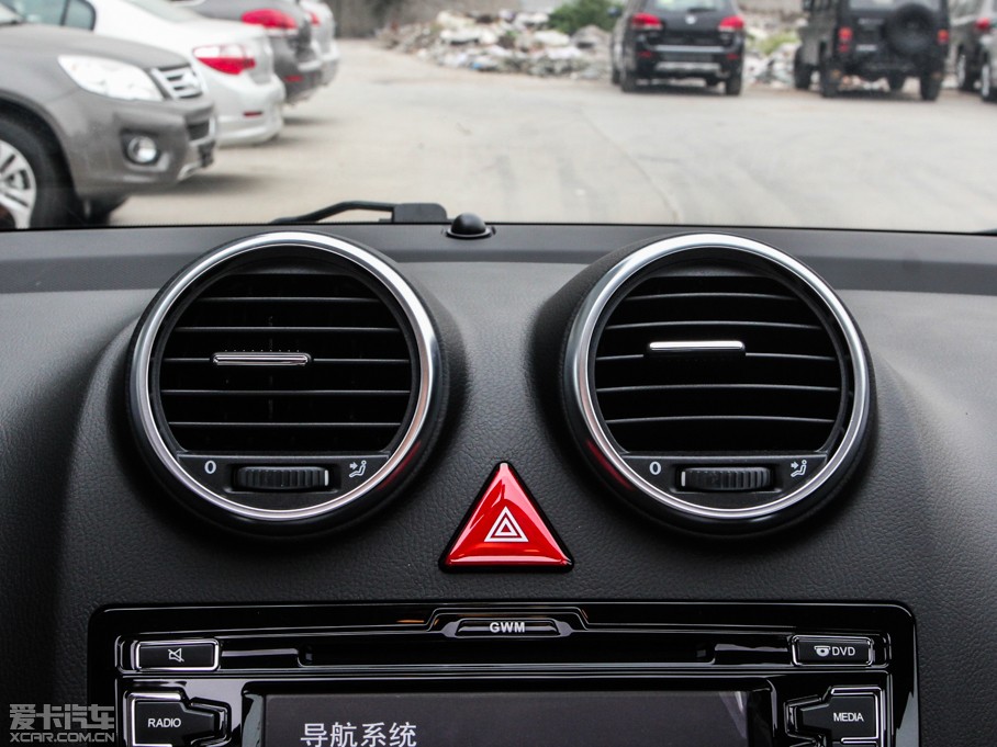 2013H6  1.5T ք򌾫Ӣ