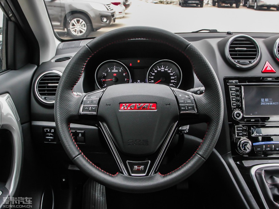 2013H6  1.5T ք򌾫Ӣ