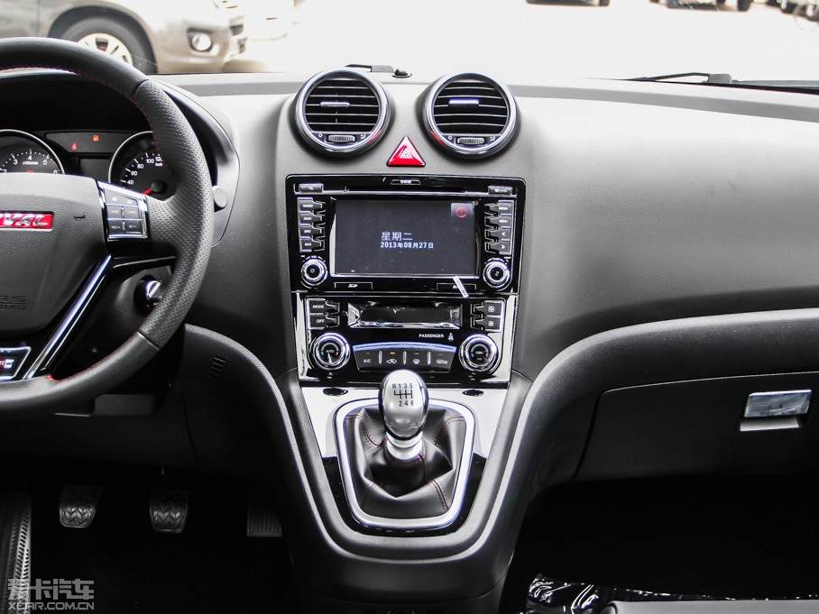 2013H6  1.5T ք򌾫Ӣ