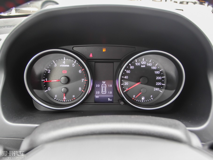 2013H6  1.5T ք򌾫Ӣ