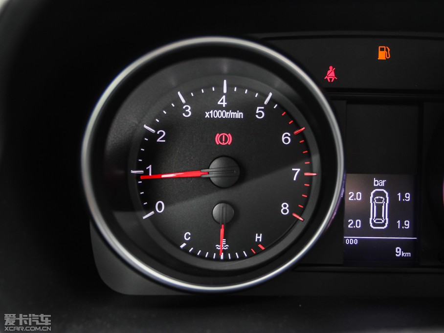 2013H6  1.5T ք򌾫Ӣ