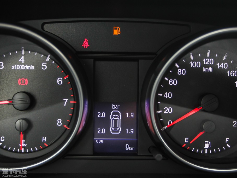 2013H6  1.5T ք򌾫Ӣ