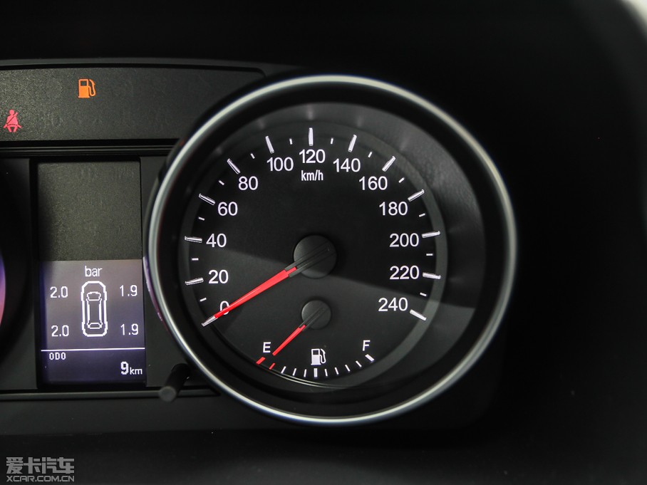 2013H6  1.5T ք򌾫Ӣ