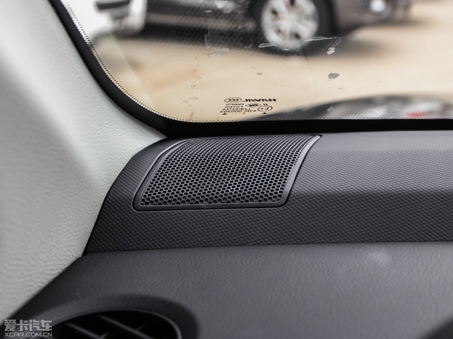 2013H6  1.5T ք򌾫Ӣ