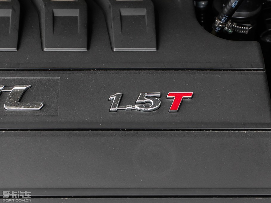 2013H6  1.5T ք(q)Ӣ