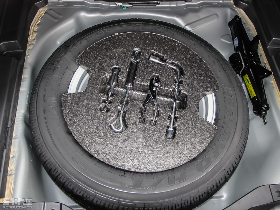 2013H6  1.5T ք򌾫Ӣ