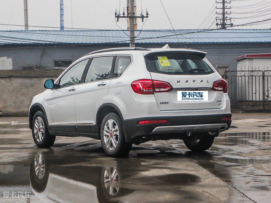 2013H6 \Ӱ 1.5T քӃF