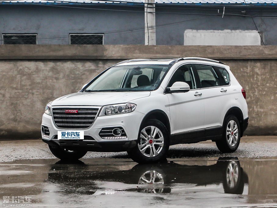 2013H6 \Ӱ 1.5T քӃF