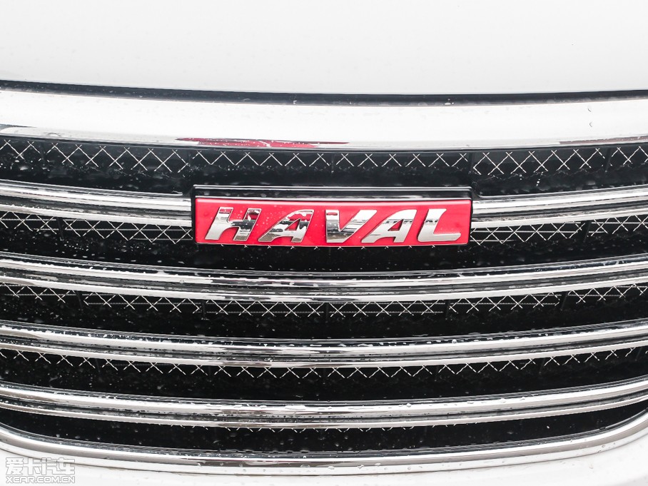 2013H6 \Ӱ 1.5T քӃF