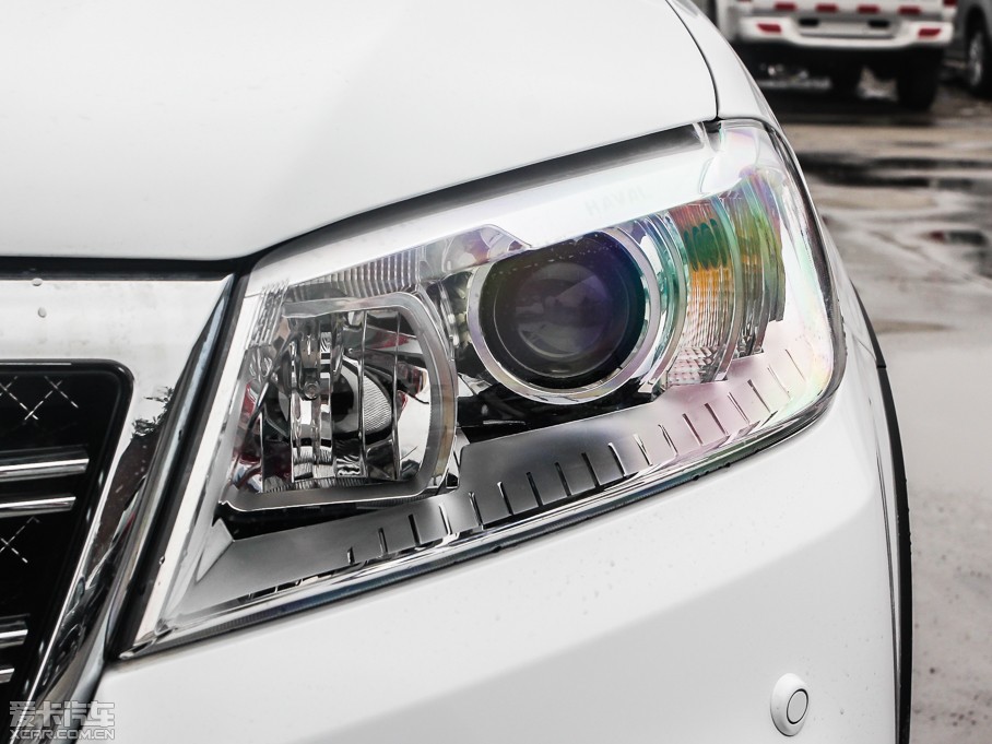 2013H6 \(yn)Ӱ 1.5T քӃ(q)F