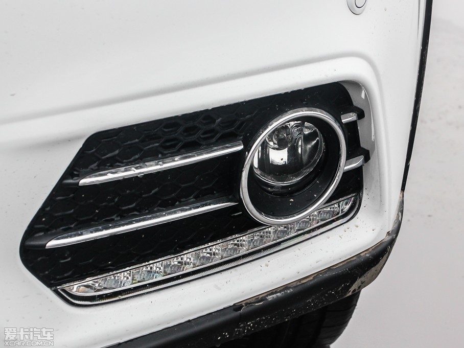 2013H6 \Ӱ 1.5T քӃF