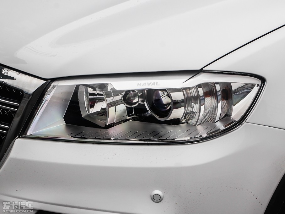 2013H6 \Ӱ 1.5T քӃF