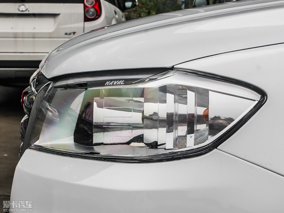 2013H6 \(yn)Ӱ 1.5T քӃ(q)F