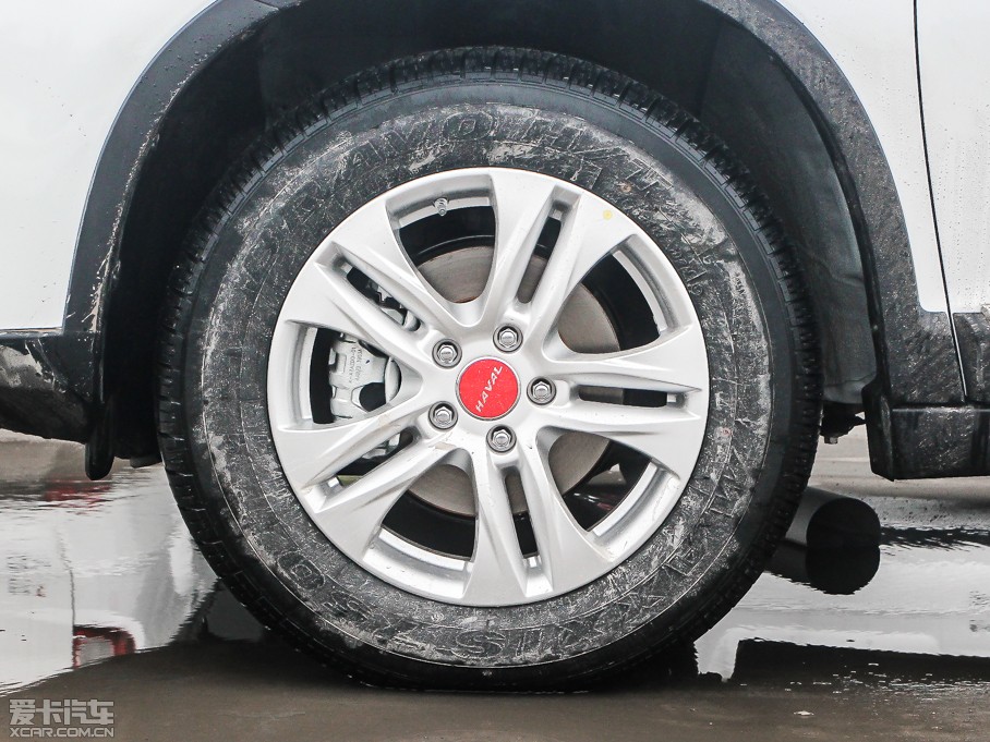 2013H6 \Ӱ 1.5T քӃ(q)F