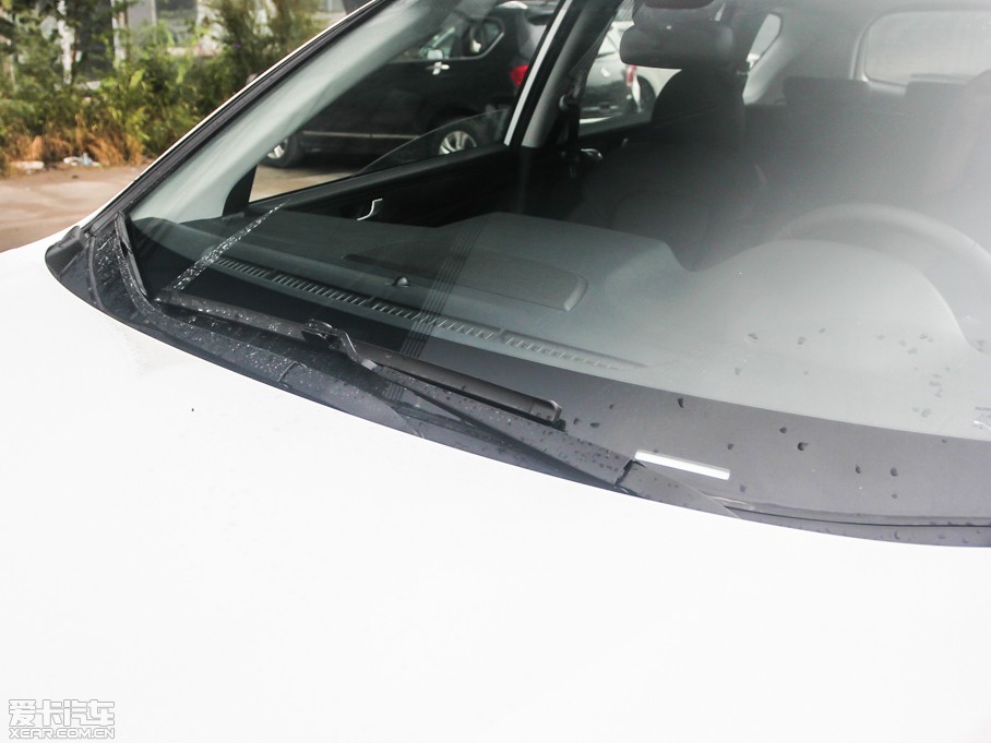 2013H6 \Ӱ 1.5T քӃF