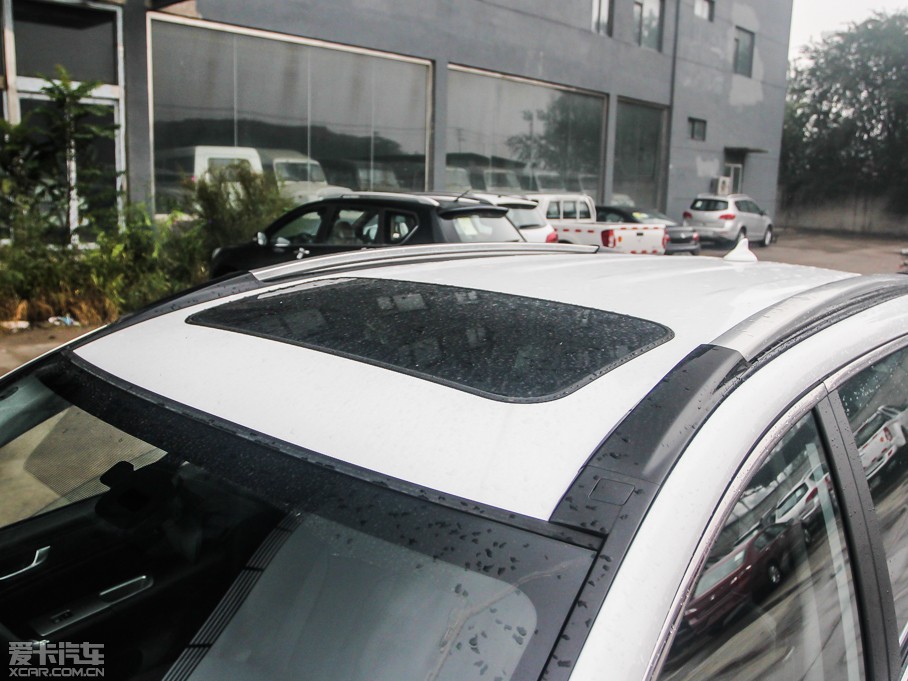 2013H6 \Ӱ 1.5T քӃF