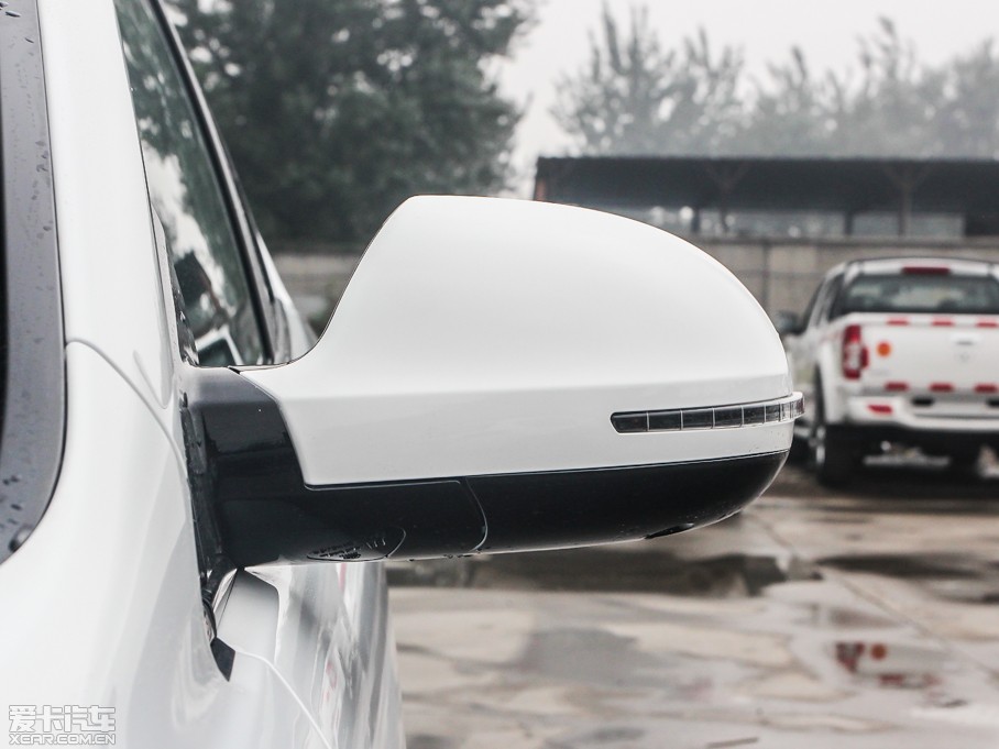 2013H6 \Ӱ 1.5T քӃF