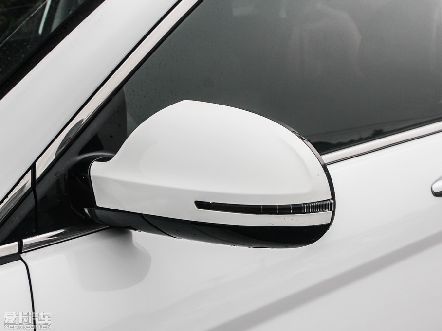 2013H6 \Ӱ 1.5T քӃF