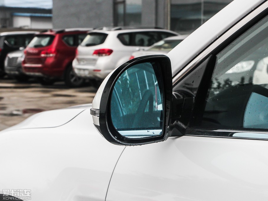 2013H6 \Ӱ 1.5T քӃF