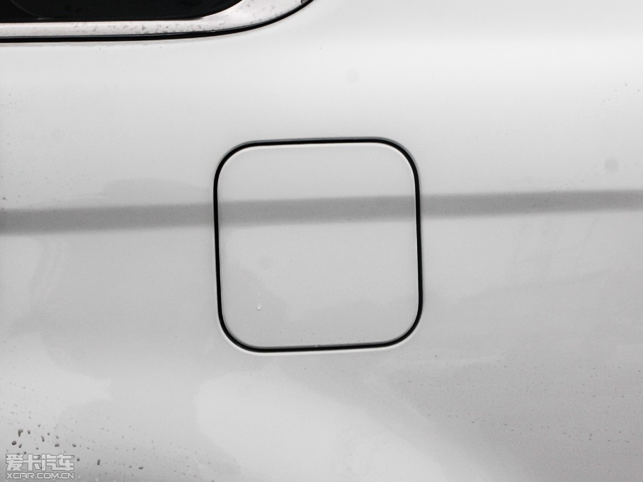 2013H6 \Ӱ 1.5T քӃF