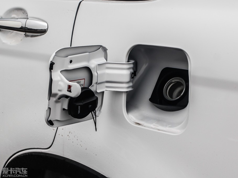 2013H6 \Ӱ 1.5T քӃF