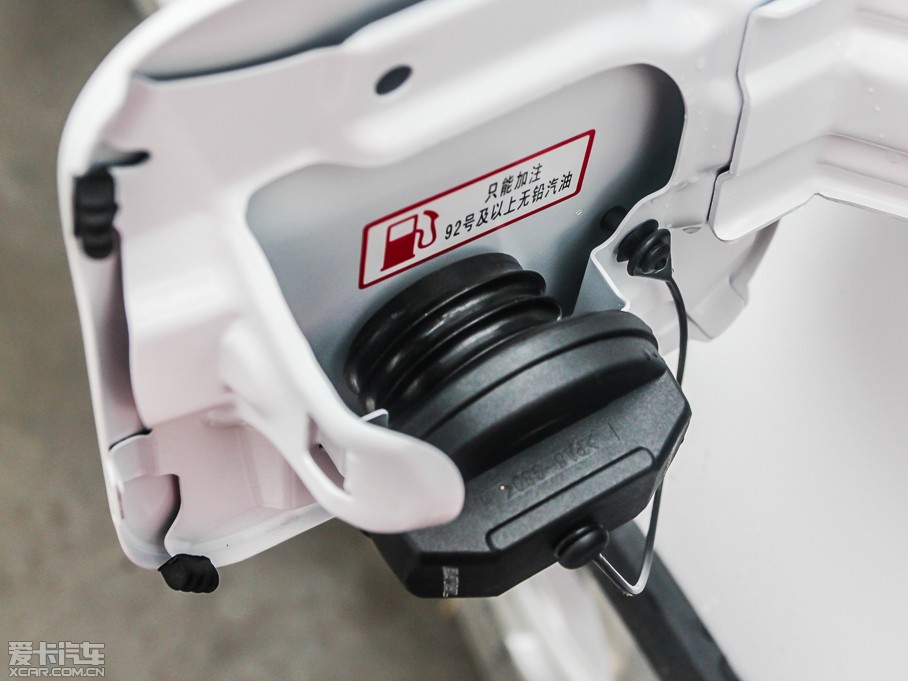 2013H6 \Ӱ 1.5T քӃF