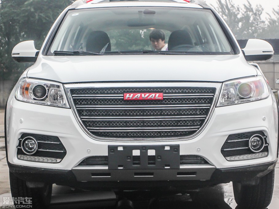 2013H6 \(yn)(dng) 1.5T ք(dng)(q)F