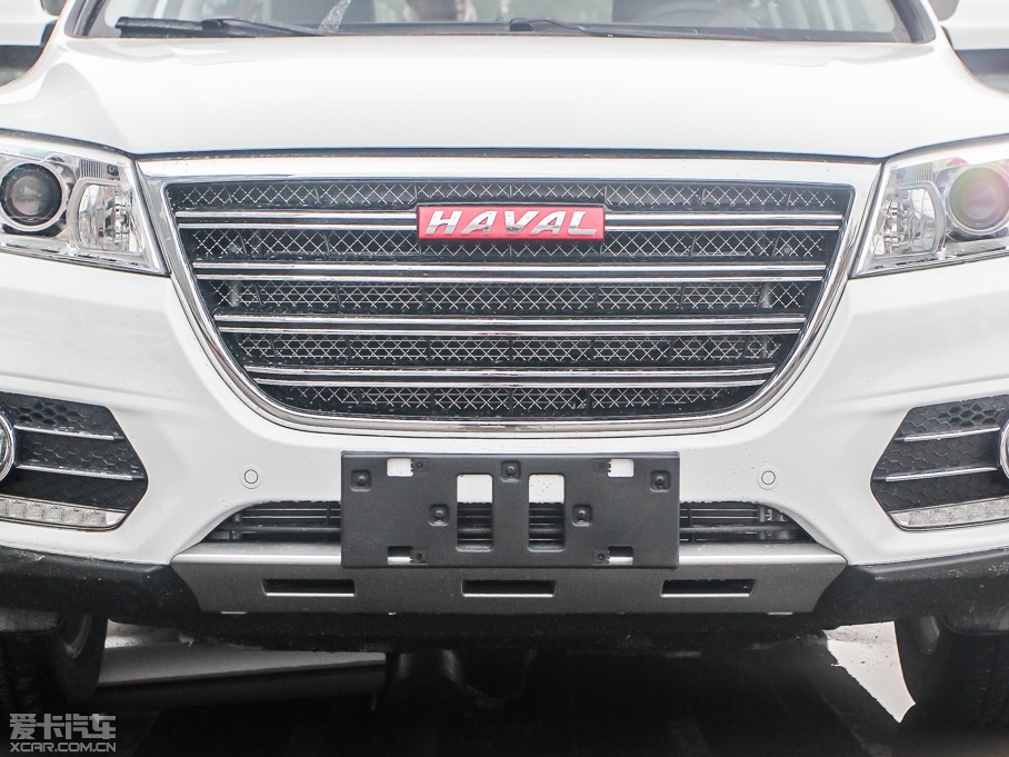 2013H6 \Ӱ 1.5T քӃF