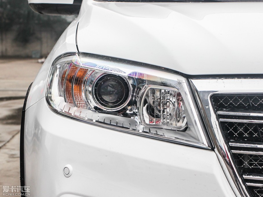 2013H6 \Ӱ 1.5T քӃF