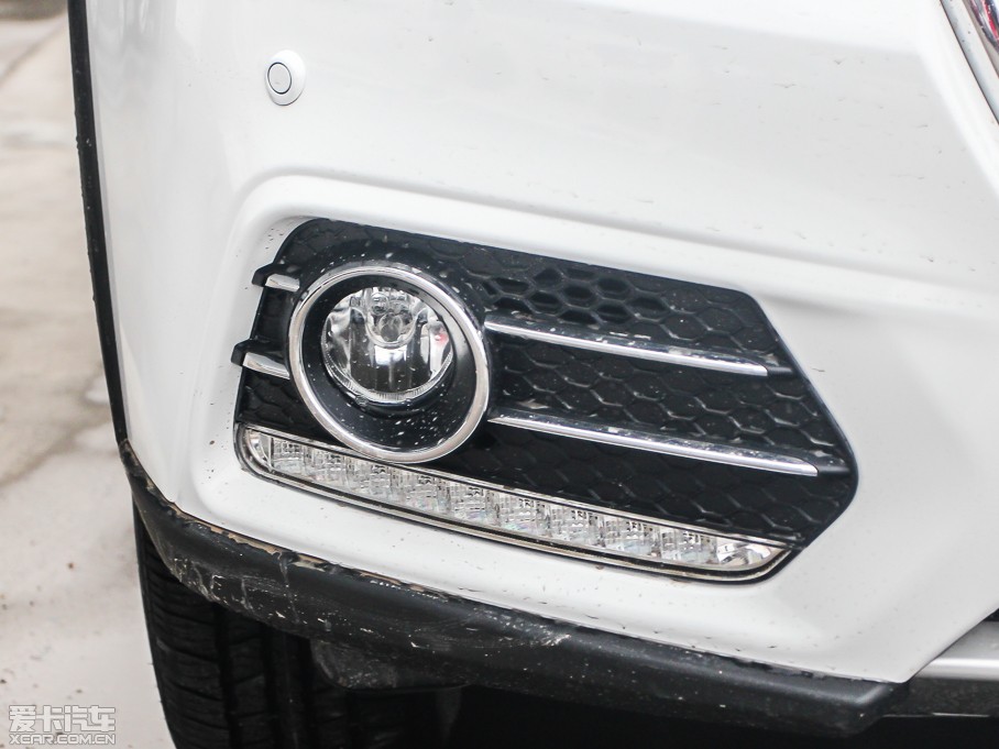 2013H6 \Ӱ 1.5T քӃF