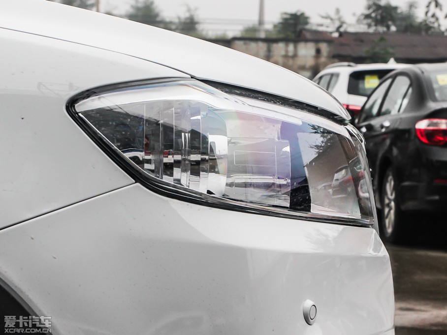 2013H6 \(yn)(dng) 1.5T ք(dng)(q)F