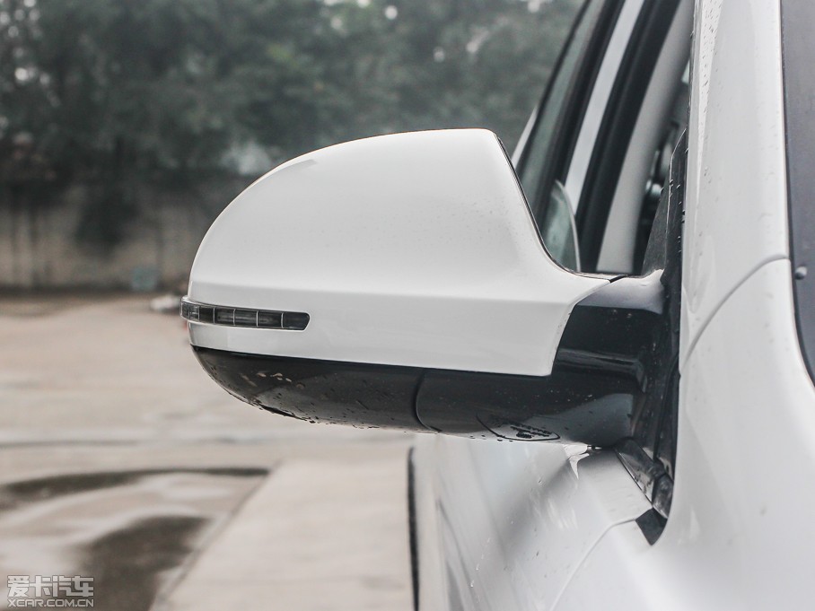 2013H6 \Ӱ 1.5T քӃF