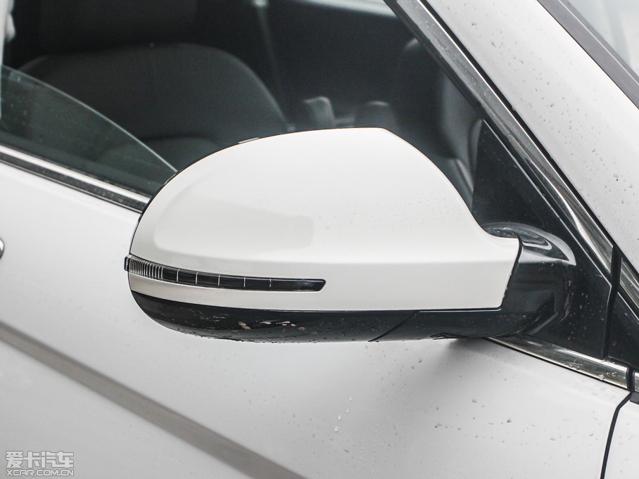 2013H6 \(yn)Ӱ 1.5T քӃ(q)F