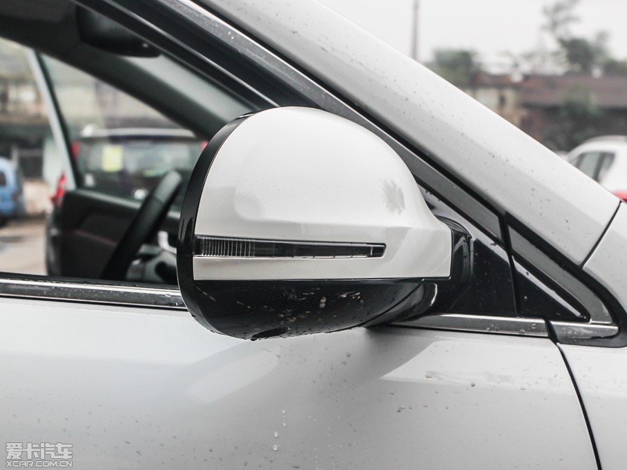 2013H6 \Ӱ 1.5T քӃF