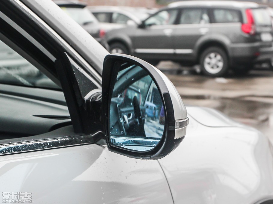 2013H6 \Ӱ 1.5T քӃF