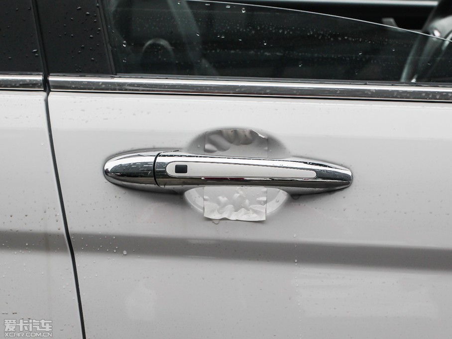 2013H6 \Ӱ 1.5T քӃF