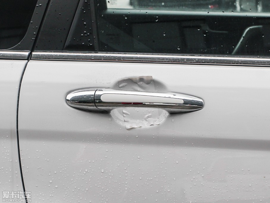 2013H6 \(yn)Ӱ 1.5T քӃ(q)F