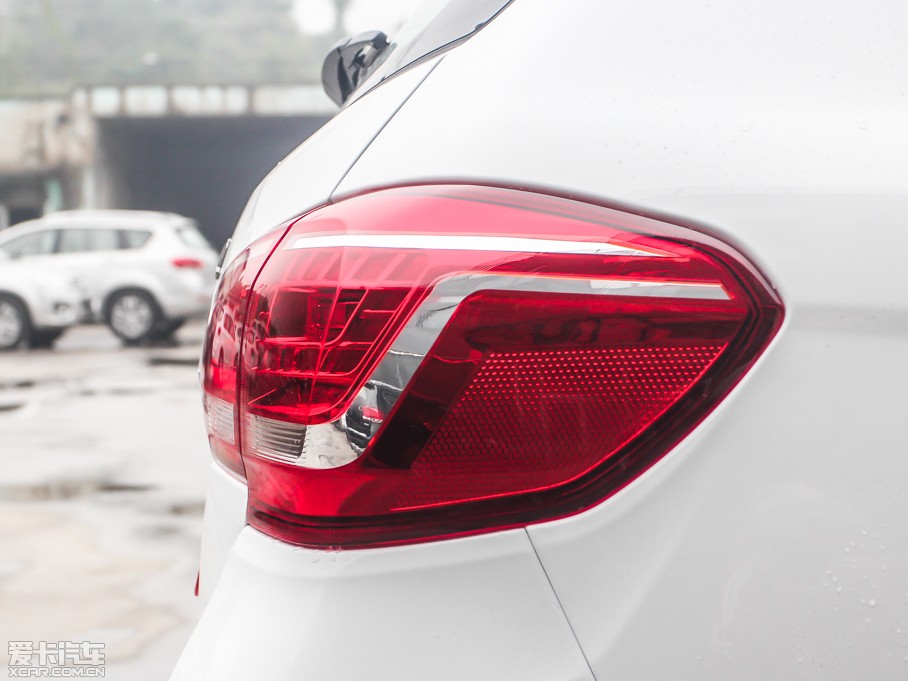 2013H6 \Ӱ 1.5T քӃF