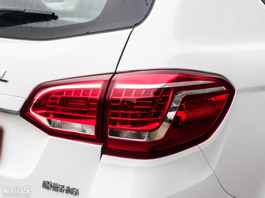 2013H6 \Ӱ 1.5T քӃF