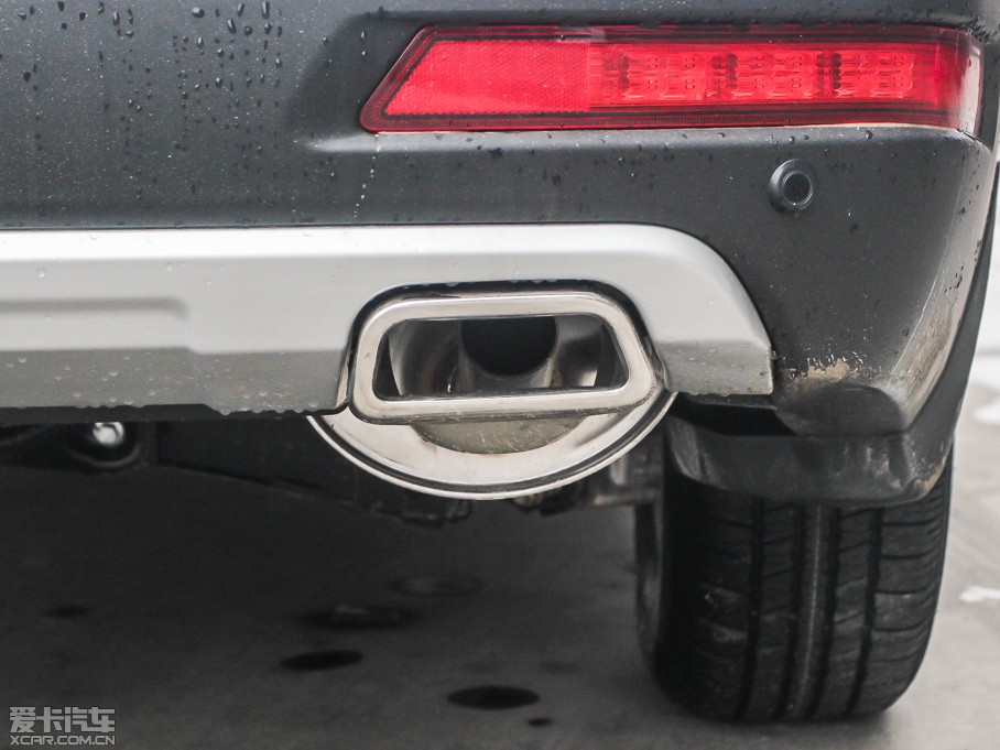 2013H6 \Ӱ 1.5T քӃF