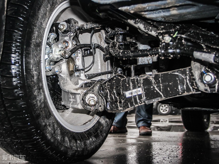 2013H6 \Ӱ 1.5T քӃF