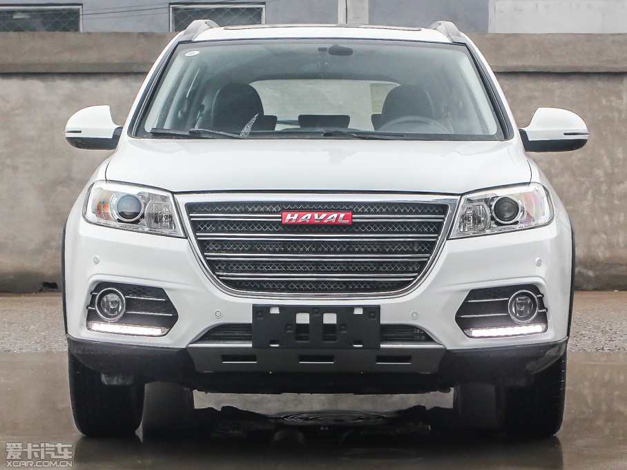 2013H6 \(yn)(dng) 1.5T ք(dng)(q)F