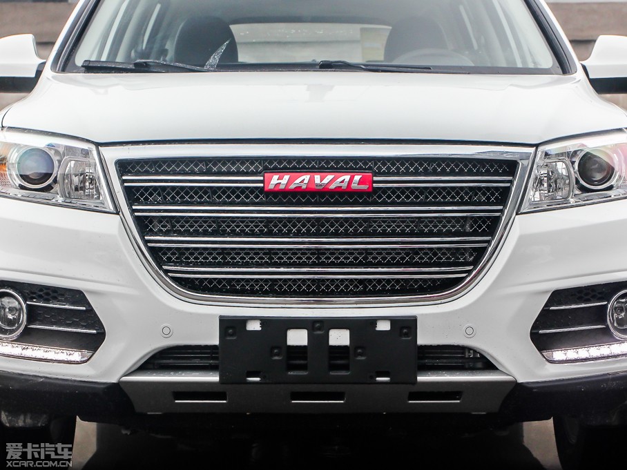 2013H6 \Ӱ 1.5T քӃF