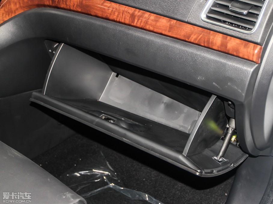 2013�����H6 �\�Ӱ� 1.5T �քӃ�����F��