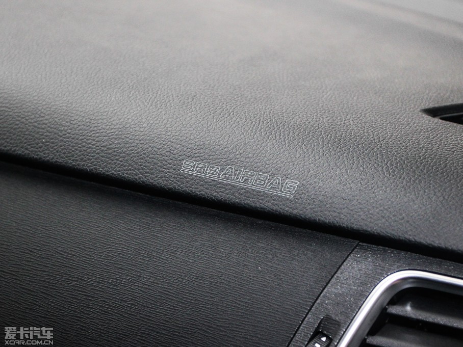 2013�����H6 �\�Ӱ� 1.5T �քӃ�����F��