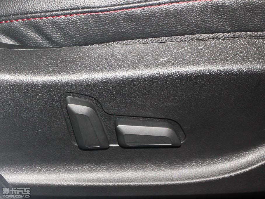 2013�����H6 �\(y��n)��(d��ng)�� 1.5T �ք�(d��ng)���(q��)���F��