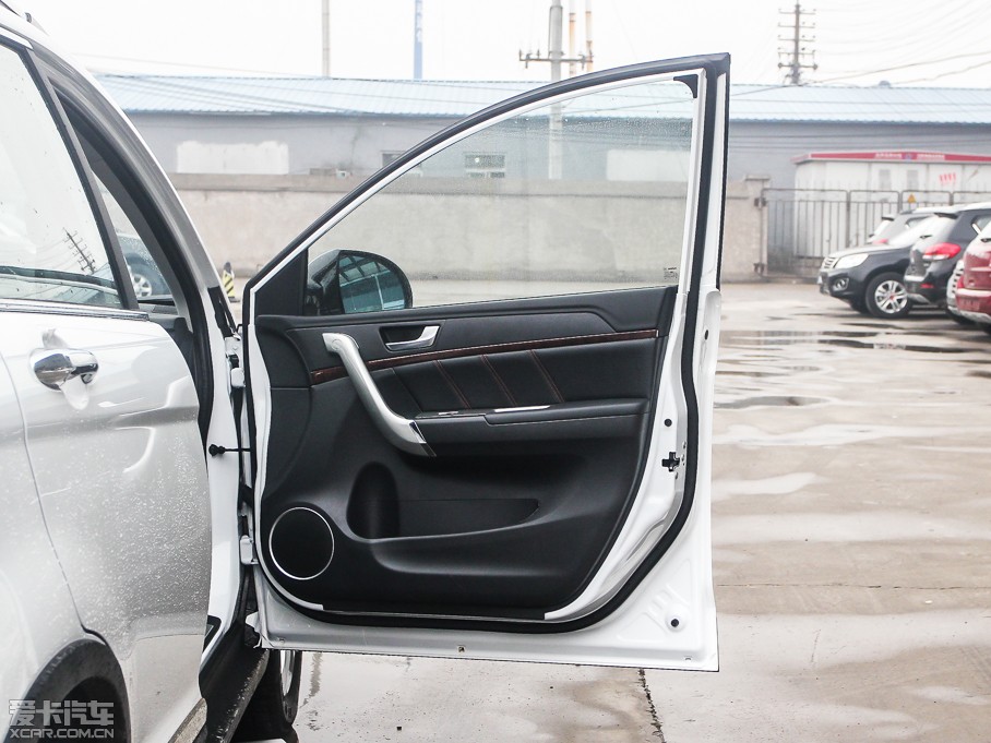 2013�����H6 �\�Ӱ� 1.5T �քӃ�����F��