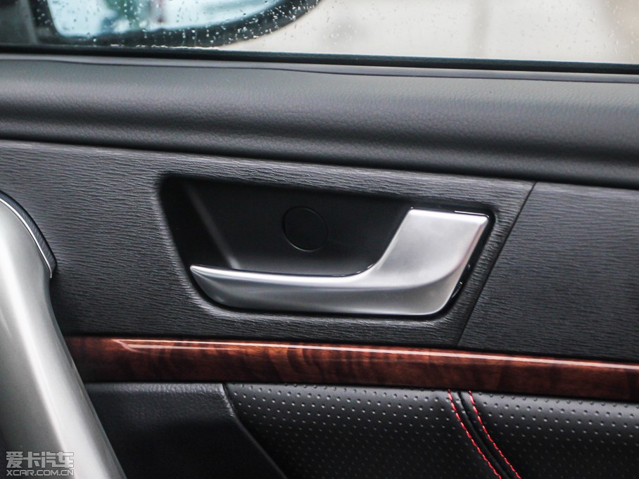 2013�����H6 �\�Ӱ� 1.5T �քӃ��(q��)���F��